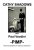 Cathy Shadows PIMP: Practical Intuition for Mystery Performers by Cathy Shadows & Paul Voodini